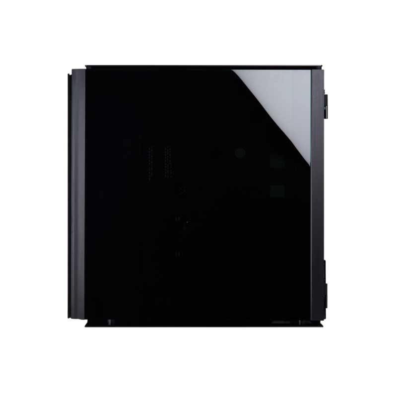 Corsair 1000D