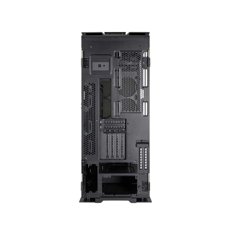 Corsair 1000D