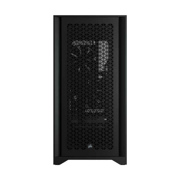 Corsair 4000D Airflow ATX Mid Tower Case