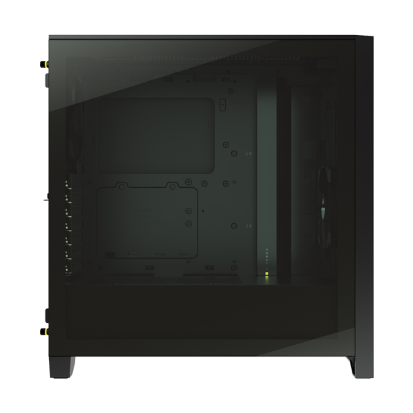 Corsair 4000D Airflow ATX Mid Tower Case