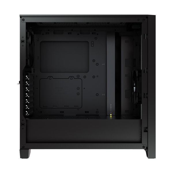 Corsair 4000D Airflow ATX Mid Tower Case