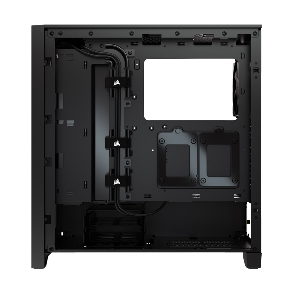 Corsair 4000D Airflow ATX Mid Tower Case