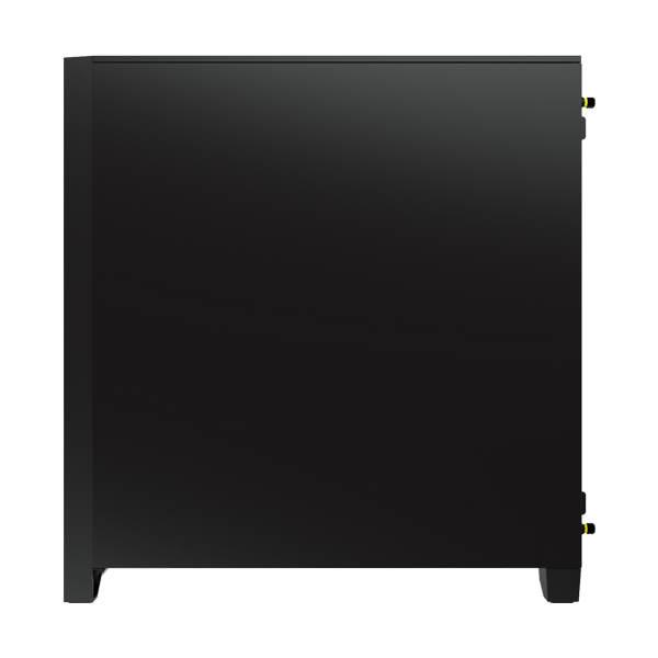 Corsair 4000D Airflow ATX Mid Tower Case