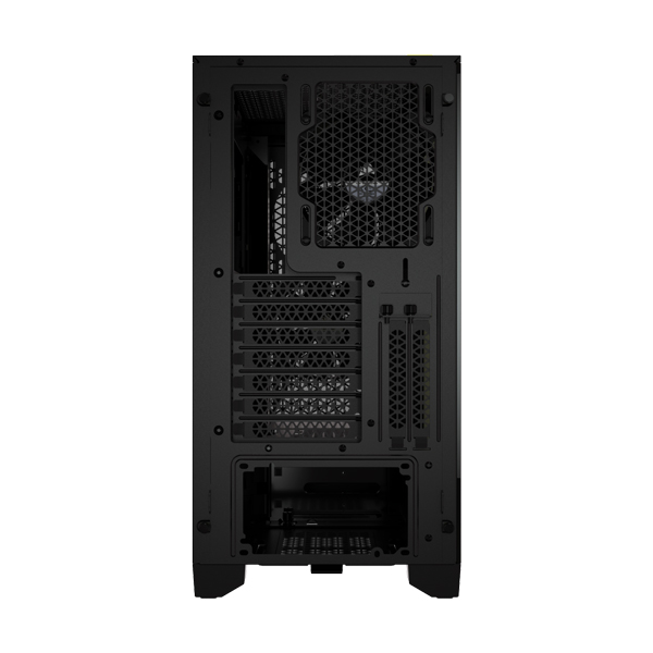 Corsair 4000D Airflow ATX Mid Tower Case