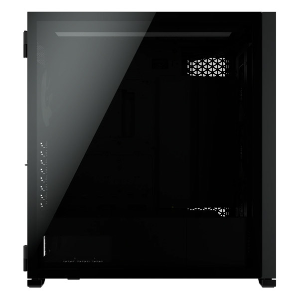 CORSAIR ICUE 7000X RGB ATX Full Tower Case