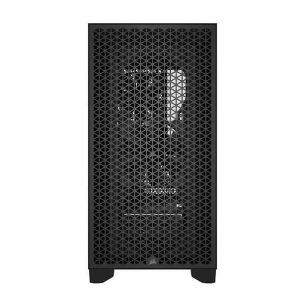 Corsair 3000D Airflow SI Edition ATX Mid Tower Case