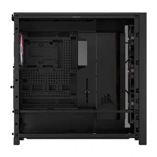 Corsair Frame 5000D RS ARGB E-ATX Mid Tower Case