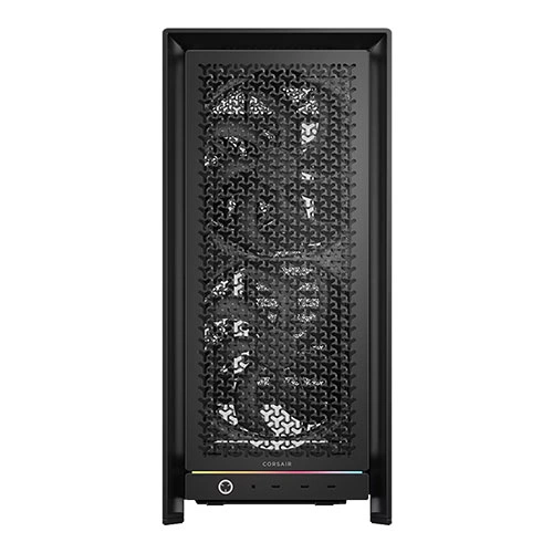 Corsair Frame 5000D Workstation E-ATX Mid Tower Case