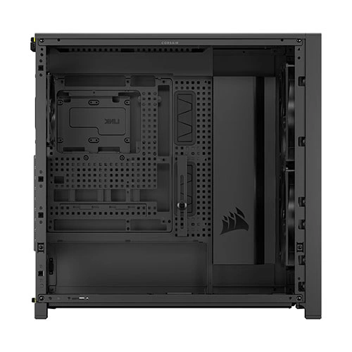 Corsair Frame 5000D Workstation E-ATX Mid Tower Case