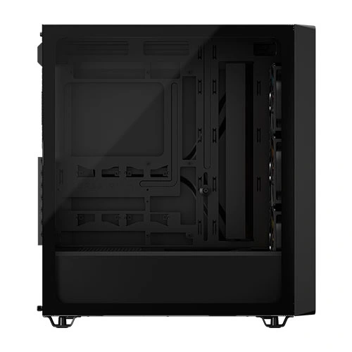 Corsair 3200D RS ARGB ATX Mid Tower Case