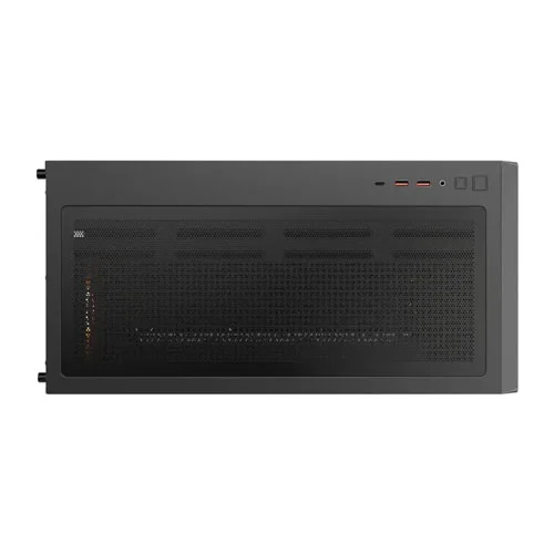 Cougar MX230 RGB E-ATX Mid Tower Case