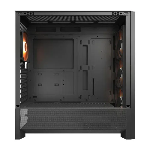 Cougar MX230 RGB E-ATX Mid Tower Case
