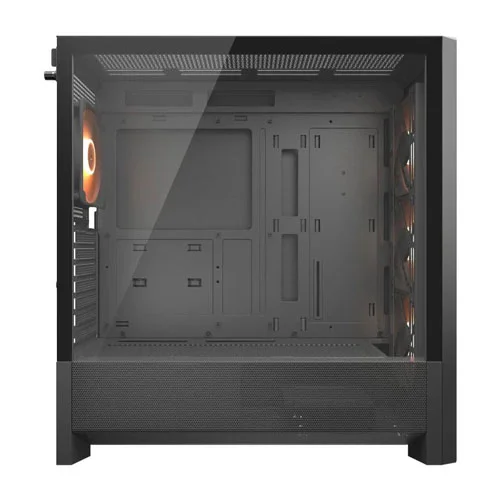 Cougar MX230 RGB E-ATX Mid Tower Case