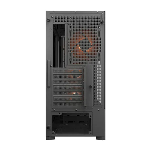 Cougar MX230 RGB E-ATX Mid Tower Case