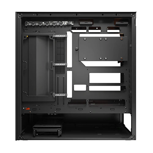 Cougar CFV235 Mesh ARGB CEB Mid Tower Case