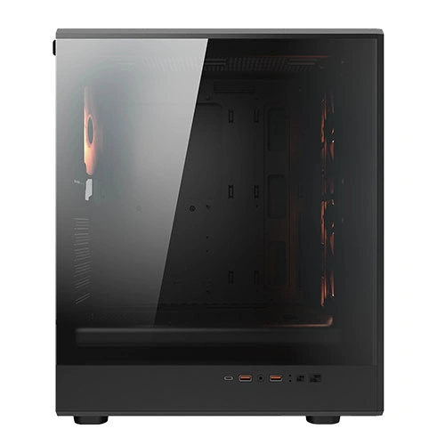 Cougar Airface Pure Pro ARGB ATX Mid Tower Case