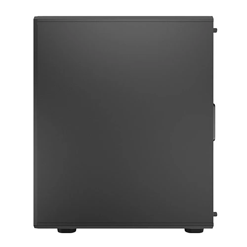 Cougar Airface Pure Pro ARGB ATX Mid Tower Case