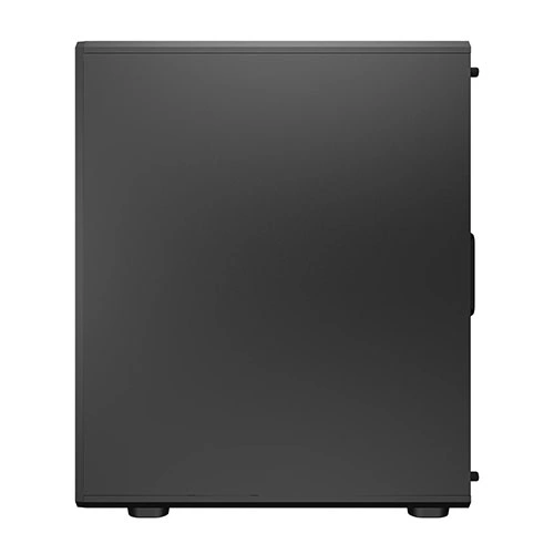 Cougar Airface Pure RGB ATX Mid Tower Case