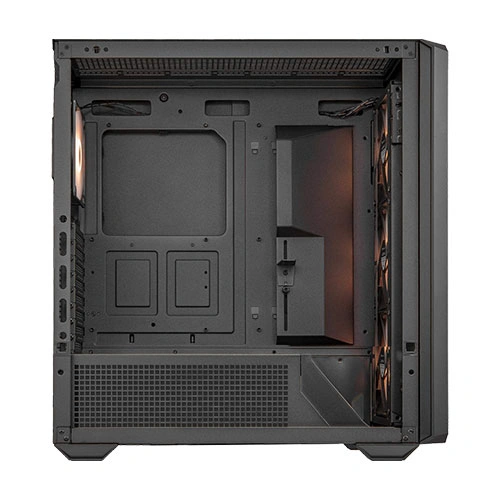 Cougar MX600 RGB E-ATX Full Tower Case