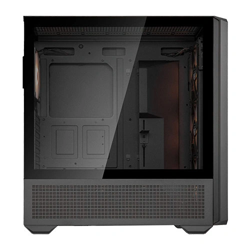 Cougar MX600 RGB E-ATX Full Tower Case