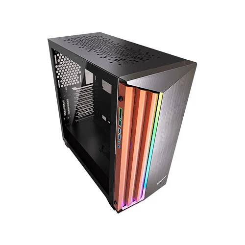 Cougar DarkBlader-s ARGB E-ATX Full Tower Case