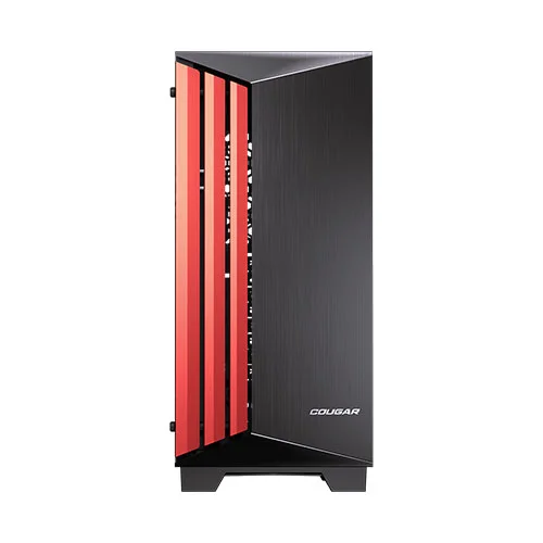 Cougar DarkBlader-s ARGB E-ATX Full Tower Case