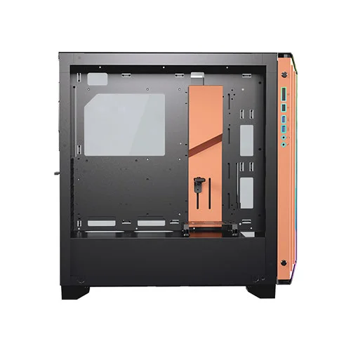 Cougar DarkBlader-s ARGB E-ATX Full Tower Case