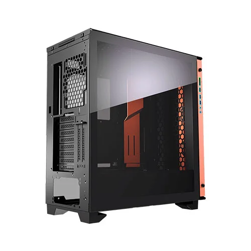 Cougar DarkBlader-s ARGB E-ATX Full Tower Case