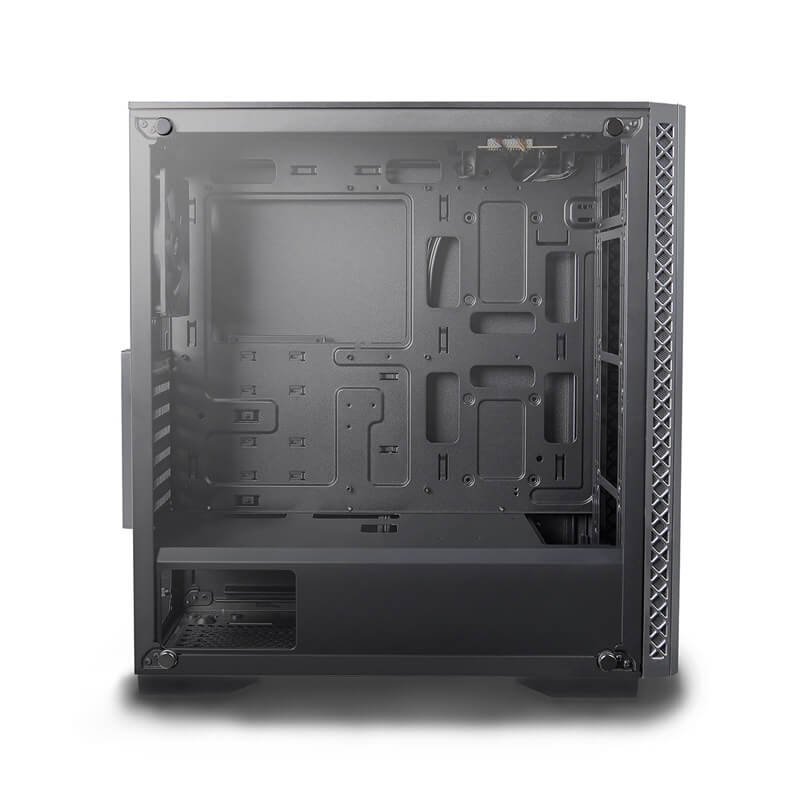 Deepcool Matrexx 50 (Black)