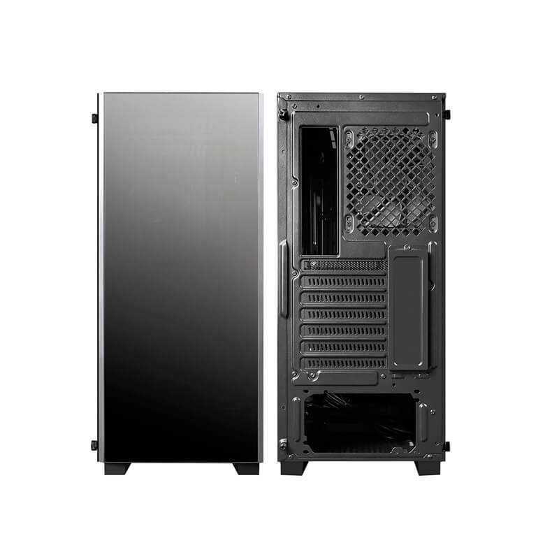 Deepcool Matrexx 50 (Black)