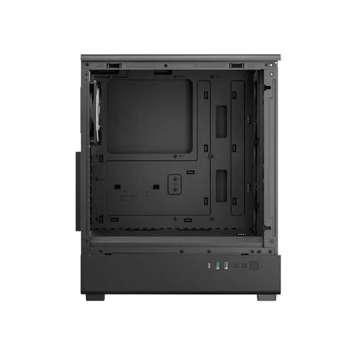 Deepcool CC550 4F ARGB ATX Mid Tower Case