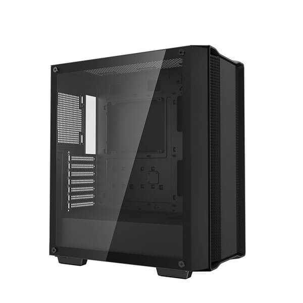 Deepcool CC560 Limited V2 ATX Mid Tower Case