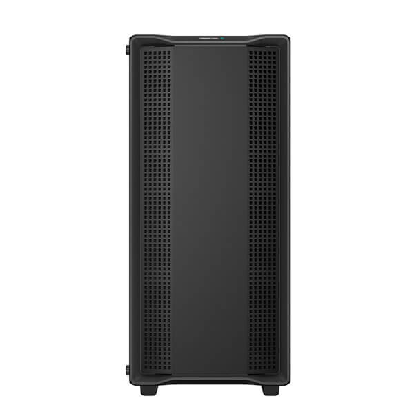 Deepcool CC560 Limited V2 ATX Mid Tower Case