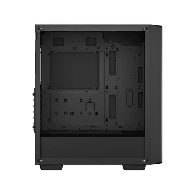 Deepcool CC560 Limited V2 ATX Mid Tower Case