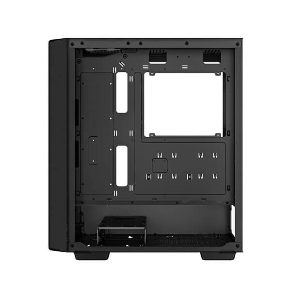 Deepcool CC560 Limited V2 ATX Mid Tower Case