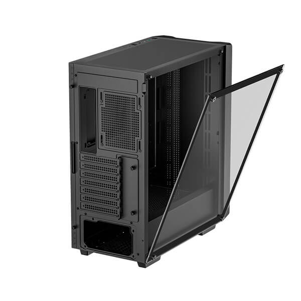 Deepcool CC560 Limited V2 ATX Mid Tower Case