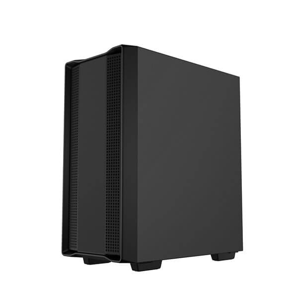 Deepcool CC560 Limited V2 ATX Mid Tower Case