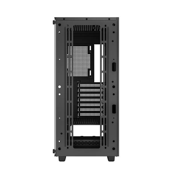 Deepcool CC560 Limited V2 ATX Mid Tower Case