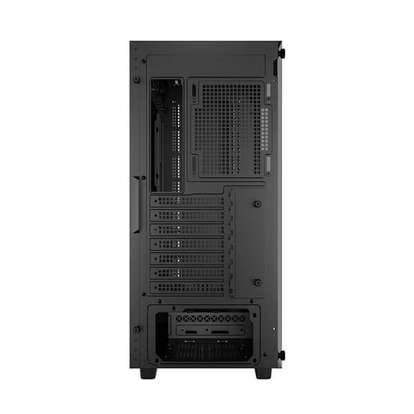 Deepcool CC560 Limited V2 ATX Mid Tower Case