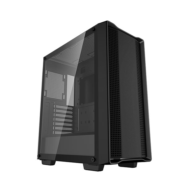 Deepcool CC560 Limited V2 ATX Mid Tower Case
