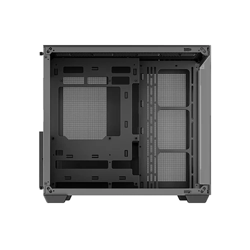 DeepCool CG530 ATX Mid Tower Case