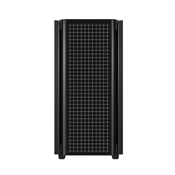 Deepcool CG540 ARGB Cabinet (Black)