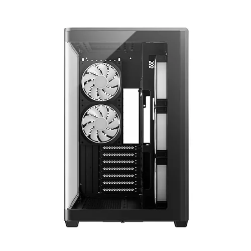 DeepCool CG590U 5F ARGB ATX Full Tower Case