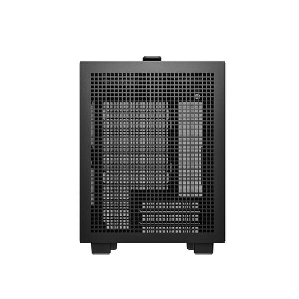 DeepCool CH160 M-ITX Mini Tower Case