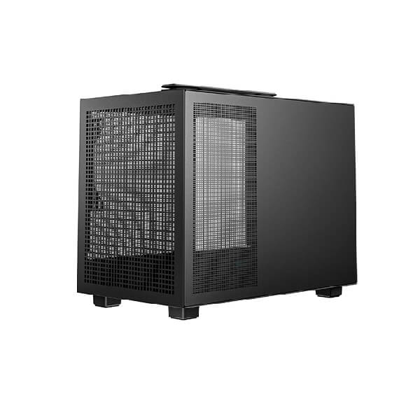 DeepCool CH160 M-ITX Mini Tower Case
