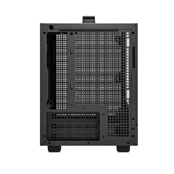 DeepCool CH160 M-ITX Mini Tower Case