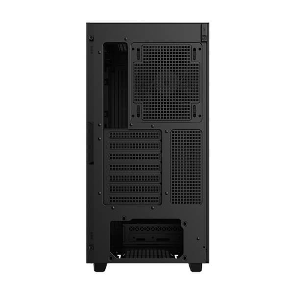 Buy DeepCool CH510 Mesh Digital | E-ATX Cabinet | Mdcomputers.in