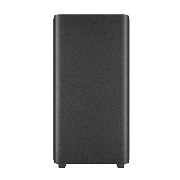 DeepCool CK500 Mid Tower Cabinet (Black)