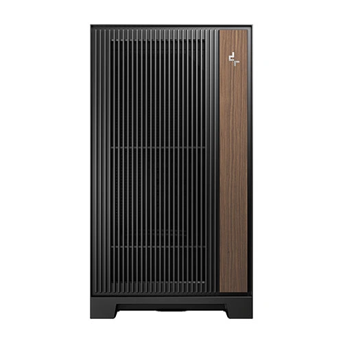 DeepCool CL600 ARGB ATX Mid Tower Case