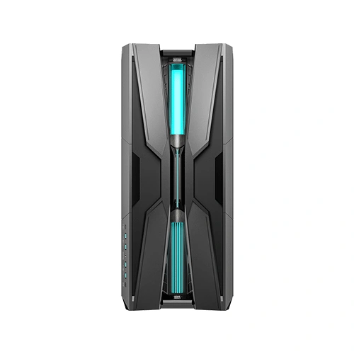DeepCool Genome III E-ATX Full Tower Case